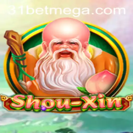 Exploring the Intriguing World of ShouXin with 31bet