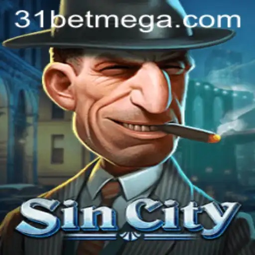 SinCity: The Thrilling Adventure of 31bet