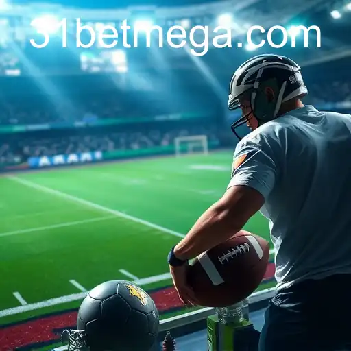 VIP Service 31bet - 24/7 Support and Exclusive Benefits