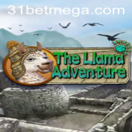 Unveiling TheLlamaAdventure: A Wild Journey in the World of 31bet