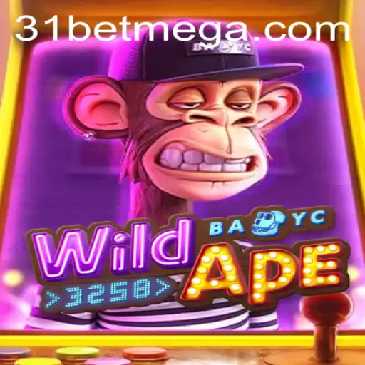 Discover the Exhilarating World of WildApe3258: The Next Big Thing in Gaming