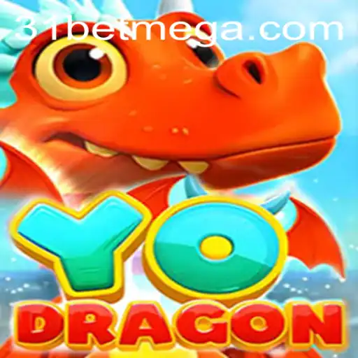 YoDragon: A New Era of Gaming with 31bet